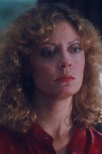 Atlantic City [Susan Sarandon]
